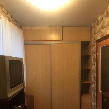 Продается 2-х комнатная квартира, 40,5 м²