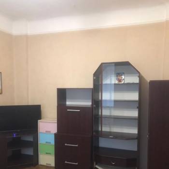 Продается 2-х комнатная квартира, 40,5 м²