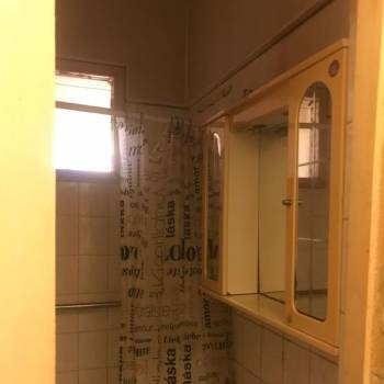 Продается 2-х комнатная квартира, 40,5 м²