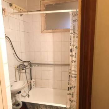 Продается 2-х комнатная квартира, 40,5 м²