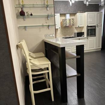 Продается 3-х комнатная квартира, 113,5 м²