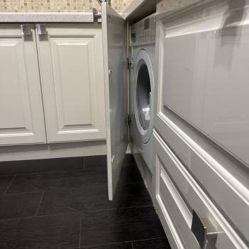 Продается 3-х комнатная квартира, 113,5 м²