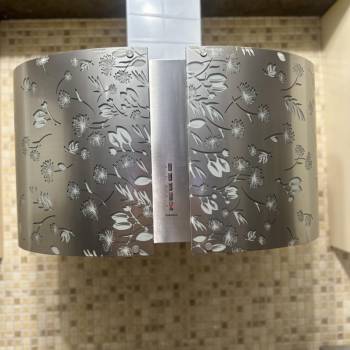 Продается 3-х комнатная квартира, 113,5 м²