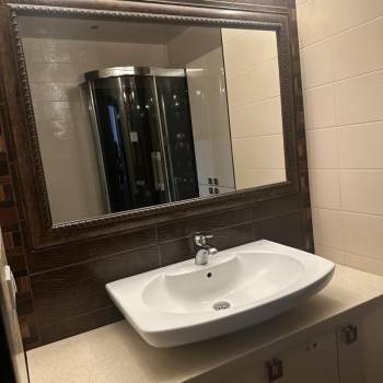 Продается 3-х комнатная квартира, 113,5 м²