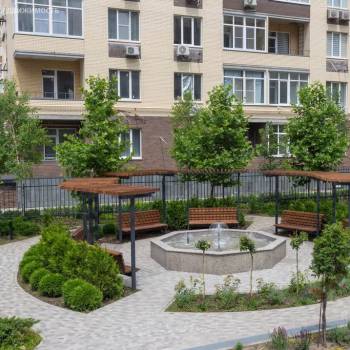 Продается 3-х комнатная квартира, 95,1 м²
