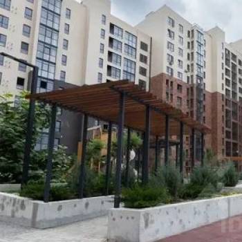 Продается 3-х комнатная квартира, 95,1 м²