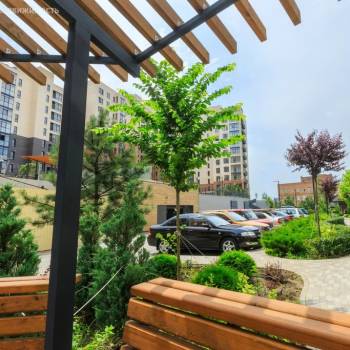 Продается 3-х комнатная квартира, 95,1 м²