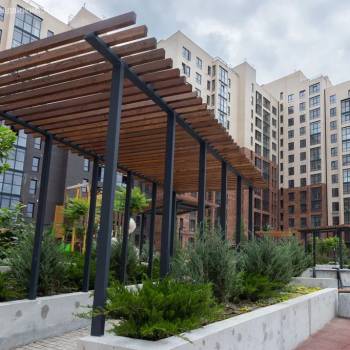 Продается 3-х комнатная квартира, 95,1 м²