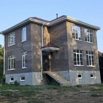 Продается Дом, 250 м²