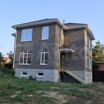 Продается Дом, 250 м²