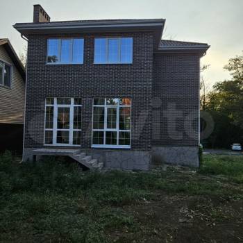 Продается Дом, 250 м²