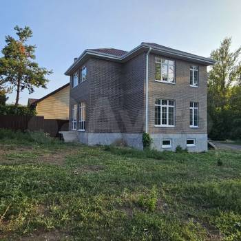 Продается Дом, 250 м²