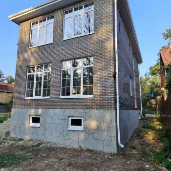 Продается Дом, 250 м²