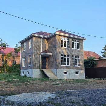 Продается Дом, 250 м²