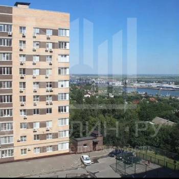 Продается 3-х комнатная квартира, 105 м²