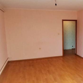 Продается 2-х комнатная квартира, 55,3 м²