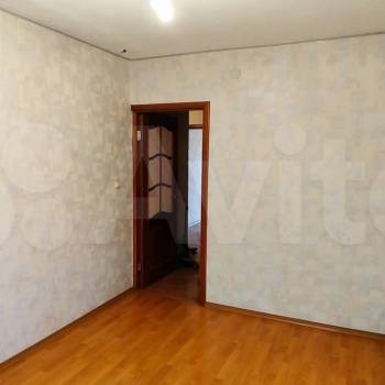 Продается 2-х комнатная квартира, 55,3 м²