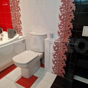 Продается 2-х комнатная квартира, 75 м²