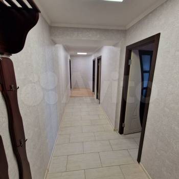 Продается 2-х комнатная квартира, 75 м²