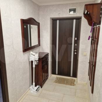 Продается 2-х комнатная квартира, 75 м²