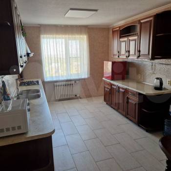 Продается 2-х комнатная квартира, 75 м²