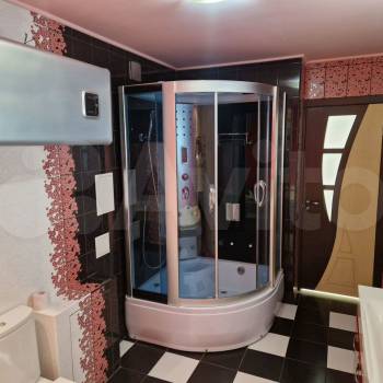 Продается 2-х комнатная квартира, 75 м²