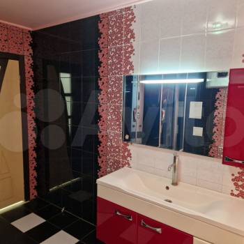 Продается 2-х комнатная квартира, 75 м²