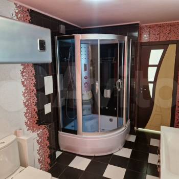 Продается 2-х комнатная квартира, 75 м²