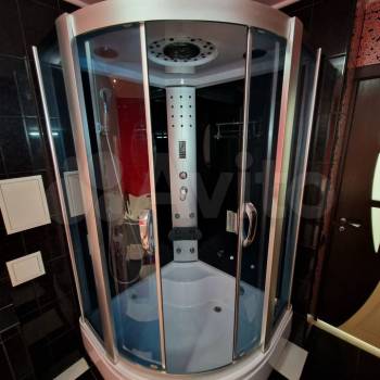 Продается 2-х комнатная квартира, 75 м²