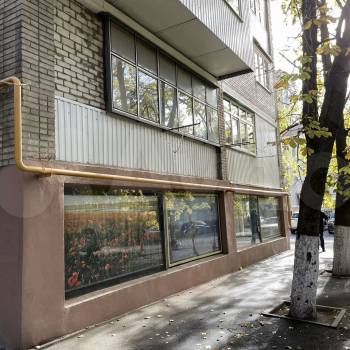 Продается 2-х комнатная квартира, 40,8 м²