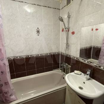 Продается 2-х комнатная квартира, 40,8 м²