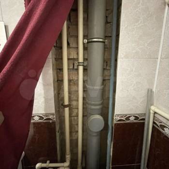 Продается 2-х комнатная квартира, 40,8 м²