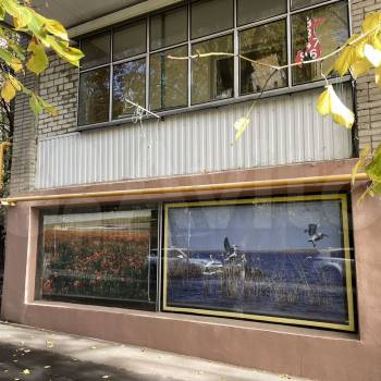 Продается 2-х комнатная квартира, 40,8 м²