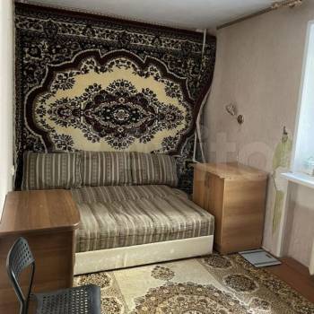 Продается 2-х комнатная квартира, 40,8 м²