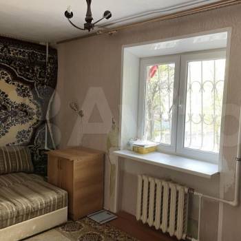 Продается 2-х комнатная квартира, 40,8 м²