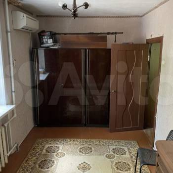 Продается 2-х комнатная квартира, 40,8 м²