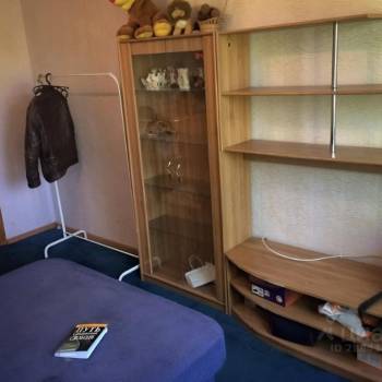 Сдается Комната, 14 м²