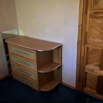 Сдается Комната, 14 м²