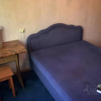 Сдается Комната, 14 м²