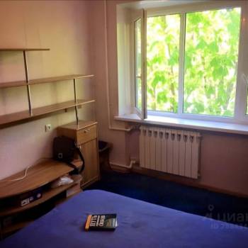 Сдается Комната, 14 м²