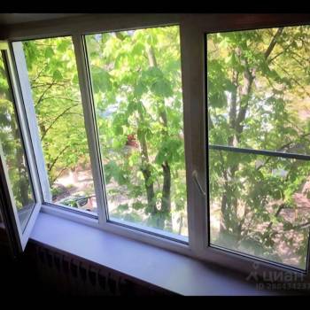 Сдается Комната, 14 м²