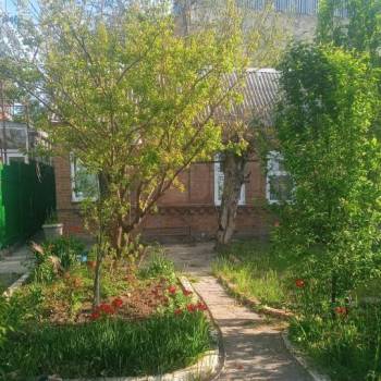 Продается Дом, 64 м²