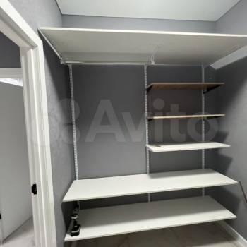 Сдается Дом, 90 м²