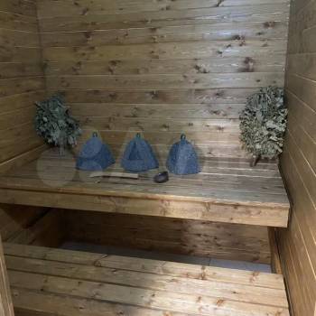 Сдается Дом, 90 м²