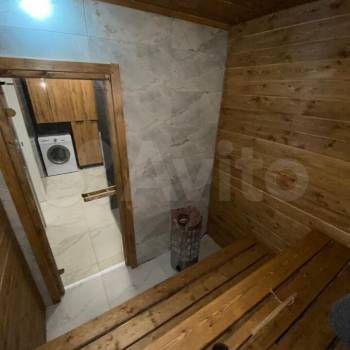 Сдается Дом, 90 м²