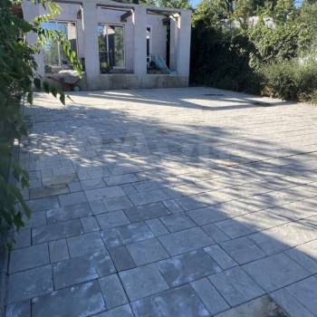 Сдается Дом, 90 м²