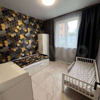 Сдается Дом, 90 м²