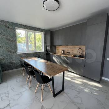 Сдается Дом, 90 м²