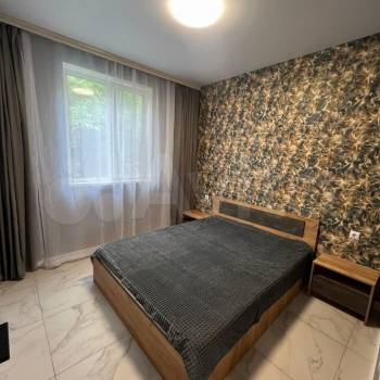 Сдается Дом, 90 м²