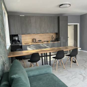 Сдается Дом, 90 м²